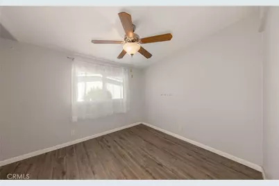 3800 W Wilson Street #28, Banning, CA 92220 - Photo 11