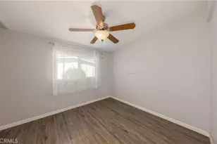 3800 W Wilson St, Banning, CA 92220 - Photo 11