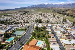 3800 W Wilson St, Banning, CA 92220 - Photo 21