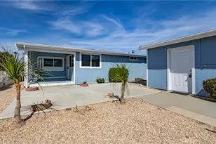 3800 W Wilson St, Banning, CA 92220 - Photo 3