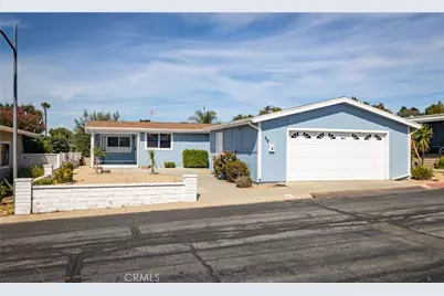 3800 W Wilson Street #28, Banning, CA 92220 - Photo 1