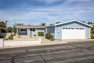 3800 W Wilson St, Banning, CA 92220 - Photo 1