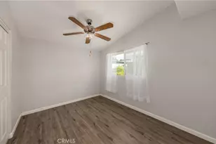 3800 W Wilson St, Banning, CA 92220 - Photo 13