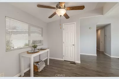 3800 W Wilson Street #28, Banning, CA 92220 - Photo 7