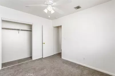 33540 Washington Drive, Yucaipa, CA 92399 - Photo 19