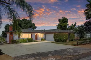 33540 Washington Dr, Yucaipa, CA 92399 - Photo 1