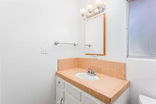 33540 Washington Dr, Yucaipa, CA 92399 - Photo 23