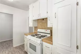 33540 Washington Dr, Yucaipa, CA 92399 - Photo 11