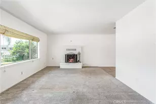 33540 Washington Dr, Yucaipa, CA 92399 - Photo 3