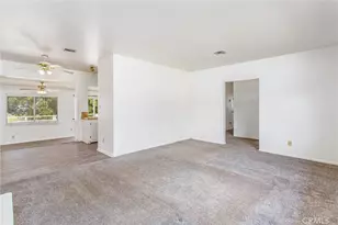 33540 Washington Dr, Yucaipa, CA 92399 - Photo 5