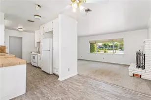 33540 Washington Dr, Yucaipa, CA 92399 - Photo 7