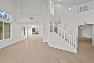 1728 Tamarron Dr, Corona, CA 92883 - Photo 5