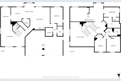 1728 Tamarron Drive, Corona, CA 92883 - Photo 47