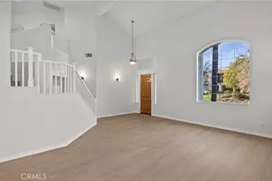 1728 Tamarron Dr, Corona, CA 92883 - Photo 7