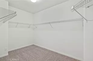 1728 Tamarron Dr, Corona, CA 92883 - Photo 31