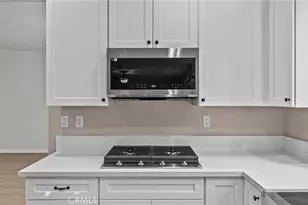 1728 Tamarron Dr, Corona, CA 92883 - Photo 13