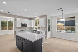 1728 Tamarron Dr, Corona, CA 92883 - Photo 11