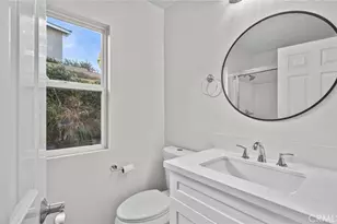 1728 Tamarron Dr, Corona, CA 92883 - Photo 19