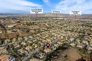 1728 Tamarron Dr, Corona, CA 92883 - Photo 45