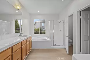 1728 Tamarron Dr, Corona, CA 92883 - Photo 29