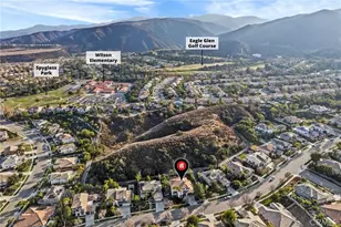 1728 Tamarron Dr, Corona, CA 92883 - Photo 43