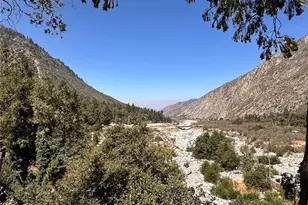 39722 Valley of the Falls Dr, Forest Falls, CA 92339 - Photo 41