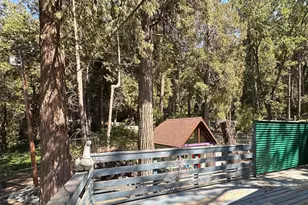 39722 Valley of the Falls Dr, Forest Falls, CA 92339 - Photo 35