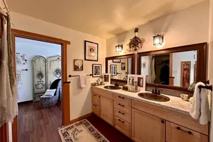 39722 Valley of the Falls Dr, Forest Falls, CA 92339 - Photo 29