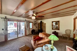 39722 Valley of the Falls Dr, Forest Falls, CA 92339 - Photo 19