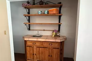 39722 Valley of the Falls Dr, Forest Falls, CA 92339 - Photo 27