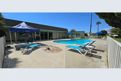 9391 California Avenue #80, Riverside, CA 92503 - Photo 21