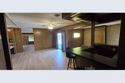 9391 California Avenue #80, Riverside, CA 92503 - Photo 13