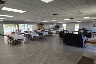 9391 California Ave, Riverside, CA 92503 - Photo 27
