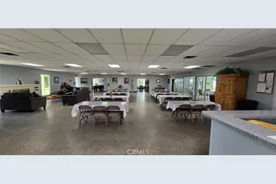 9391 California Avenue #80, Riverside, CA 92503 - Photo 23