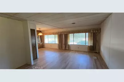 9391 California Avenue #80, Riverside, CA 92503 - Photo 7