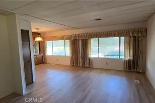 9391 California Ave, Riverside, CA 92503 - Photo 7