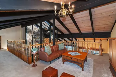 908 Mount Doble Drive, Big Bear City, CA 92314 - Photo 33