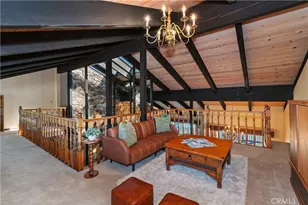 908 Mt Doble Dr, Big Bear City, CA 92314 - Photo 33