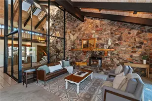 908 Mt Doble Dr, Big Bear City, CA 92314 - Photo 9