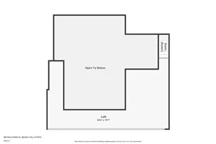 908 Mt Doble Dr, Big Bear City, CA 92314 - Photo 45