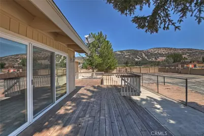 908 Mount Doble Drive, Big Bear City, CA 92314 - Photo 35