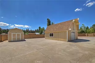 908 Mt Doble Dr, Big Bear City, CA 92314 - Photo 37