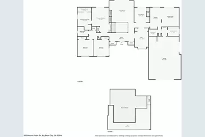 908 Mount Doble Drive, Big Bear City, CA 92314 - Photo 43