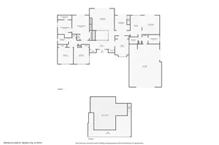 908 Mt Doble Dr, Big Bear City, CA 92314 - Photo 43