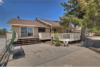 908 Mount Doble Drive, Big Bear City, CA 92314 - Photo 39