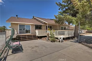 908 Mt Doble Dr, Big Bear City, CA 92314 - Photo 39