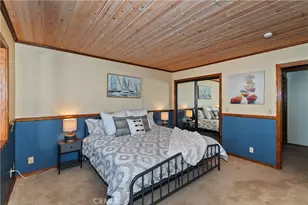 908 Mt Doble Dr, Big Bear City, CA 92314 - Photo 31