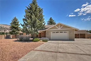 908 Mt Doble Dr, Big Bear City, CA 92314 - Photo 5