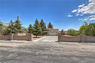 908 Mt Doble Dr, Big Bear City, CA 92314 - Photo 7