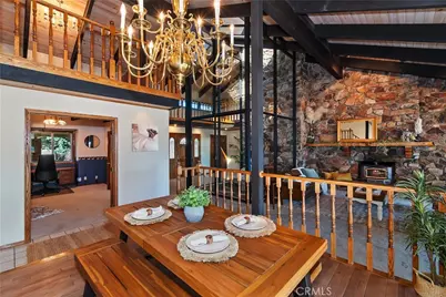 908 Mount Doble Drive, Big Bear City, CA 92314 - Photo 13